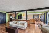 8006 Lakeside Boulevard - Photo 21