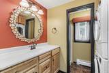 8006 Lakeside Boulevard - Photo 31