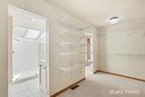 4069 Forest Point Drive - Photo 20