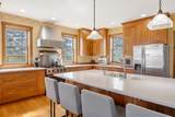 8885 Burmeister Road - Photo 14