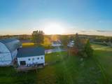8885 Burmeister Road - Photo 29
