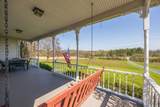 8885 Burmeister Road - Photo 39