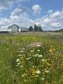 8885 Burmeister Road - Photo 46