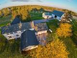 8885 Burmeister Road - Photo 7