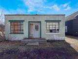 12237 Mckinley Road - Photo 13