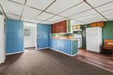 203 5th Street - Photo 8