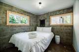 3185 Riverside Drive - Photo 25