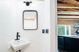 3185 Riverside Drive - Photo 26