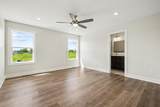 966 Scioto Drive - Photo 22