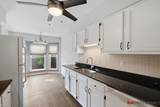 41379 Southwind Drive - Photo 15
