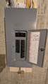 1539 Addison Way - Photo 43