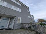 3091 Midshipman Drive - Photo 12