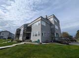 3091 Midshipman Drive - Photo 2