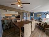 3091 Midshipman Drive - Photo 22