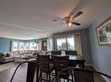 3091 Midshipman Drive - Photo 31