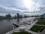 3091 Midshipman Drive - Photo 5