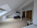 3091 Midshipman Drive - Photo 56