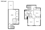 355 Koch Avenue - Photo 23