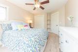 355 Koch Avenue - Photo 40