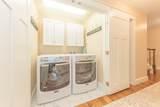 355 Koch Avenue - Photo 49