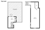355 Koch Avenue - Photo 50