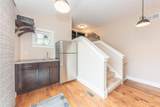 355 Koch Avenue - Photo 52