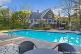 8250 Rum Creek Trail - Photo 1