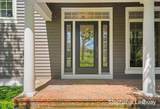 8250 Rum Creek Trail - Photo 10