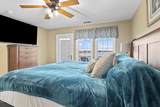 7484 Huckleberry Lane - Photo 23