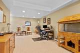 7484 Huckleberry Lane - Photo 37