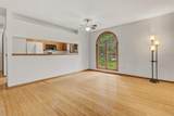643 Crestview Street - Photo 12