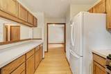 643 Crestview Street - Photo 16