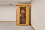 643 Crestview Street - Photo 28