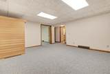 643 Crestview Street - Photo 29