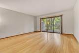 643 Crestview Street - Photo 9