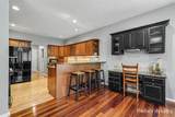 2320 Red Oak Court - Photo 10