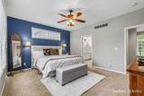 2320 Red Oak Court - Photo 14