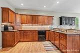 2320 Red Oak Court - Photo 5