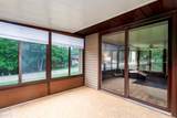 11279 Whispering Creek Drive - Photo 12