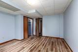 11279 Whispering Creek Drive - Photo 20