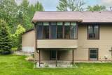 11279 Whispering Creek Drive - Photo 36