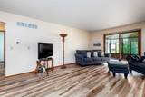 11279 Whispering Creek Drive - Photo 4