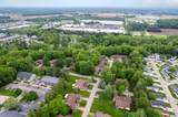11279 Whispering Creek Drive - Photo 40