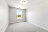 914 Indiana Avenue - Photo 12