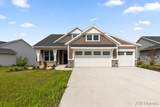 3781 Windsor Ridge Drive - Photo 2