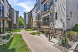135 Eighth Street - Photo 2