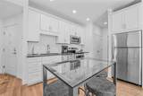 135 Eighth Street - Photo 6