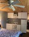 5712 Shanty Creek Road - Photo 4
