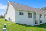 5391 Swan Drive - Photo 8