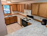 6865 Pinebrook Drive - Photo 5